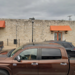 Deep South Braces for Seventh Consecutive Day of Severe Weather as Tornadoes Leave Destruction Across Texas and Southern States