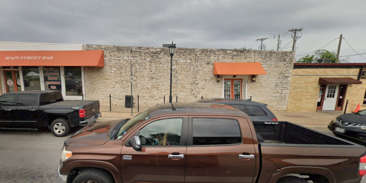 Deep South Braces for Seventh Consecutive Day of Severe Weather as Tornadoes Leave Destruction Across Texas and Southern States