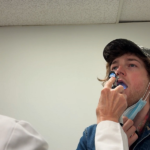 Early Flu Surge Hits Texas as Cases Rise Months Ahead of Schedule