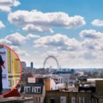 New-Guide-to-Support-Jewish-Staff-Launched-in-London-in-2026