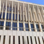 Temu Agrees $3m Settlement Over Texas Data Privacy and Safety Claims