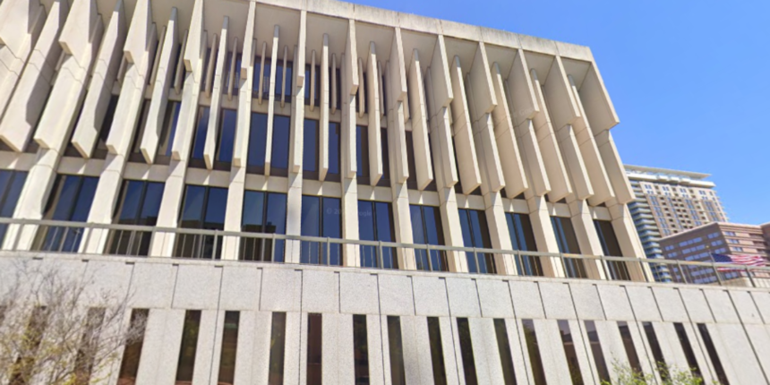 Temu Agrees $3m Settlement Over Texas Data Privacy and Safety Claims