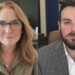 Texas Political Chairs Scudder and Randall Weigh In as Midterm Early Voting First Week Wraps Up