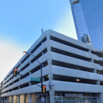 Three Texas Metros Rank Among America’s Best for Business Expansion