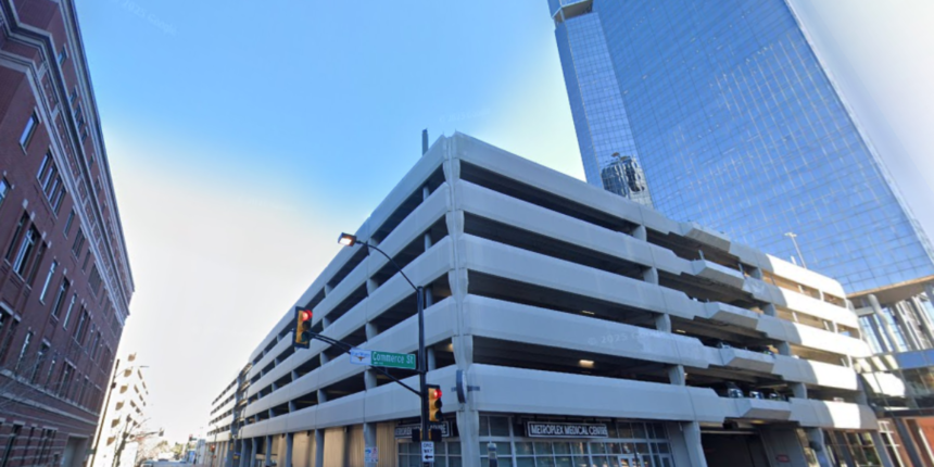 Three Texas Metros Rank Among America’s Best for Business Expansion