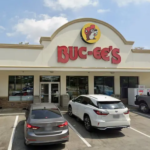 Tiny Buc-ee’s Closes as Travel Center Giant Shifts Focus to Megastores