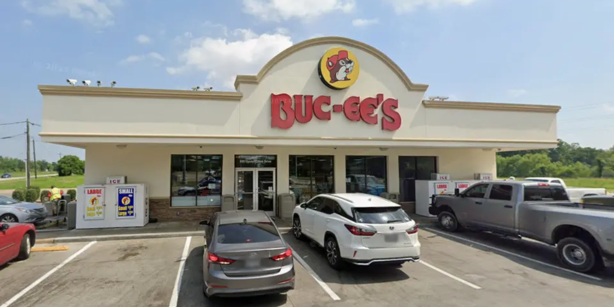Tiny Buc-ee’s Closes as Travel Center Giant Shifts Focus to Megastores